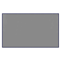 成越黑栅抗光幕布硬屏80寸屏幕适用激光电视超短焦投影机