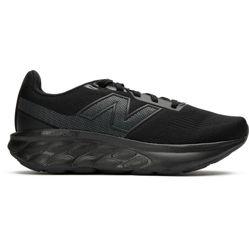 新百伦(New Balance)New Balance男鞋运动跑步鞋缓震透气性能训练