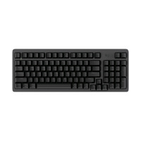 罗技K868无线三模客制化机械键盘550天超长续航高效个性设计