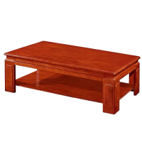 长茶几 1400*700mm