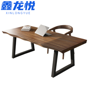 鑫龙悦茶桌220*90cm张