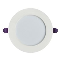 格瑞捷 LED筒灯 6W 套