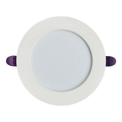 格瑞捷 LED筒灯 6W 套