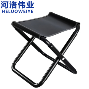 河洛伟业