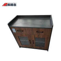 和居态 茶水柜 HJT-CSG02 个