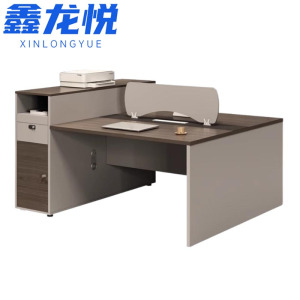 鑫龙悦