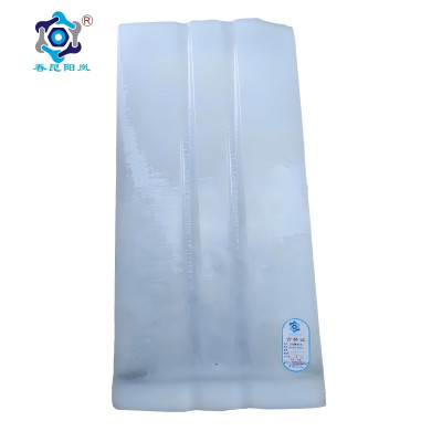 春昆阳岚 工业冰块 800*400*200mm 块