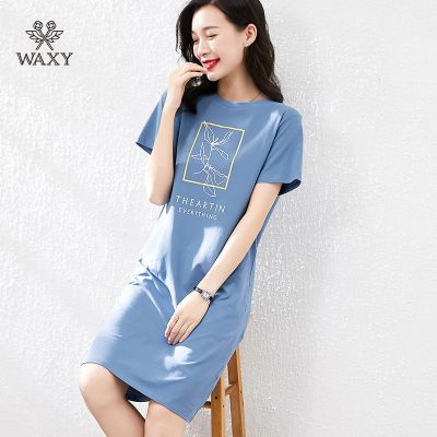 【夏季运动裙女款】品牌精选大全_夏季运动裙女款【品牌推荐|图片