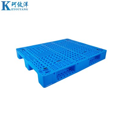 珂攸洋仓储托盘1200*1000*150mm个