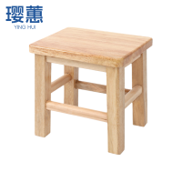 璎蕙