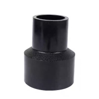 伟鹏双兴 PE对接热熔变径直接 S180*125 个