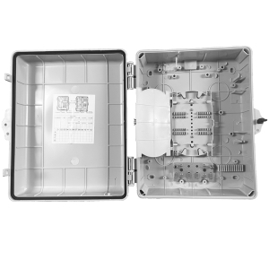 佰纳瑞(BAINARUI)BR-XLBH16 线缆保护理线器 带关门器