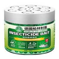 来隐翅虫杀虫剂3886