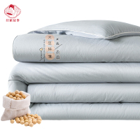 织娘故事 被芯 180*220cm8斤/张