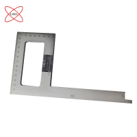 LZKL P形尺KL-2021166-01件