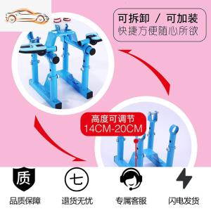 [补贴10%]电动摩托车儿童座椅子前置电动踏板车宝宝安全座椅儿童座椅电瓶车