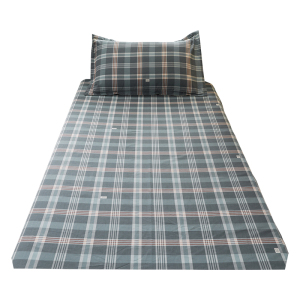 步宽 纯棉床单 155*220cm/条