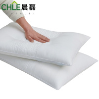 晨磊枕头74*48*8cm/对