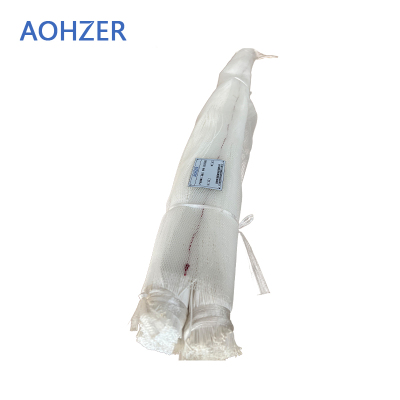 AOHZER 卷轴 AZ-2410291 平方米
