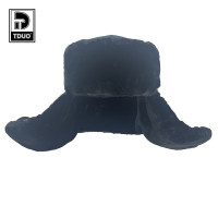 Tduo防寒雷锋帽 F01 顶