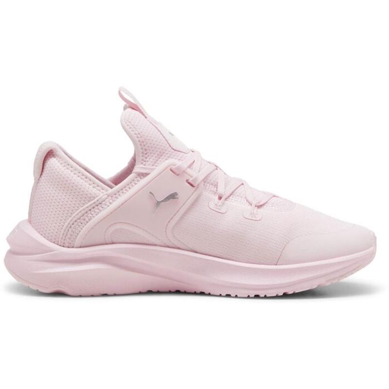 彪马(Puma)Puma女款休闲运动鞋舒适耐用时尚百搭女士跑步鞋