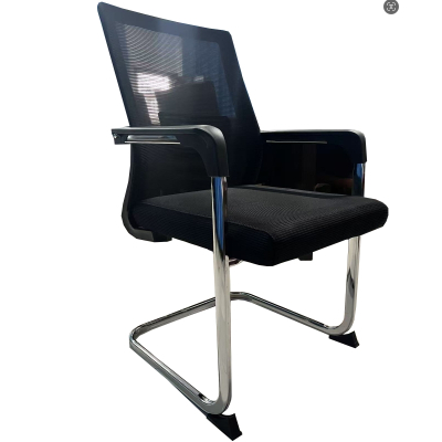 翔尔通 电脑椅 49*44*100cm /张