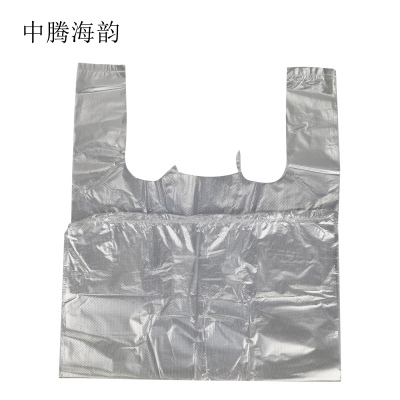 中腾海韵 加厚食品袋 18*27 个