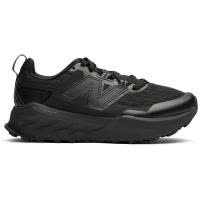 新百伦(New Balance)男款性能跑鞋透气防滑耐磨运动训练鞋户外竞