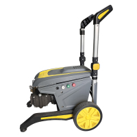 嘉禾宜茂 高压洗车泵 C-1116/3.0KW 台