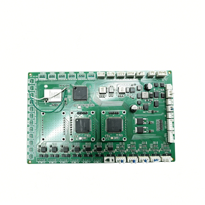 沁渝优品 TB01控制板 TB01-HHHT(3000) 套