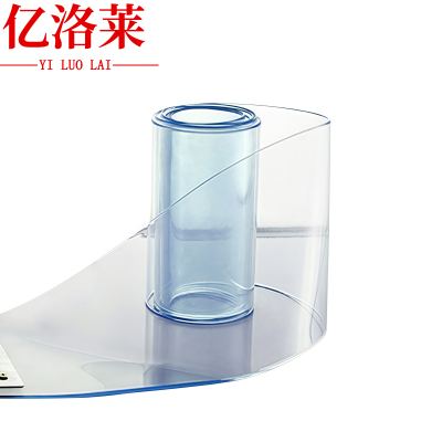 亿洛莱 门帘 2m高/条