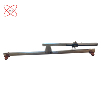 LZKL数显中心高度测量尺GF206S把