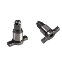 得伟DCF892电动扳手铁砧(NA142746)个