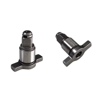 得伟DCF892电动扳手铁砧(NA142746)个