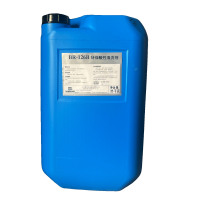 三达奥克 环保酸性清洗剂 BR-126B 25kg/桶