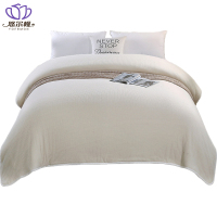 悠尔幔 被褥 200*230cm6斤/张
