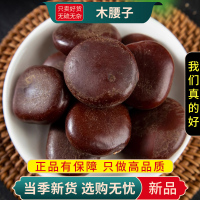 甄选木腰子100克阴阳子生肾果过江龙子泡酒煮水泡茶9260