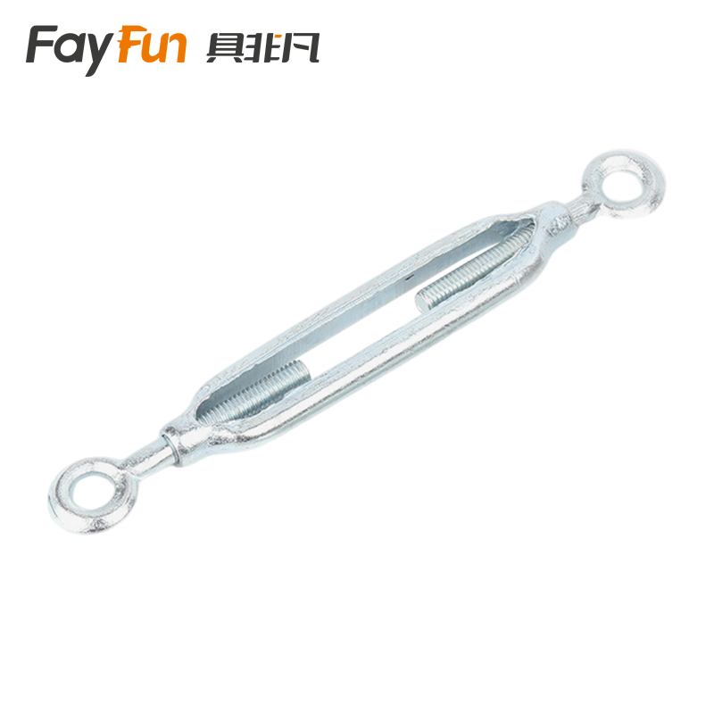 具非凡 拉紧器 M22x325 个