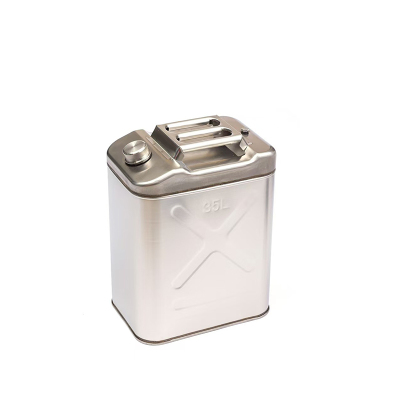 菲尔阿扎 PHIL ARZA 柴油桶 35L/个