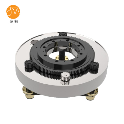 金魅 升降组件 1000-60 个