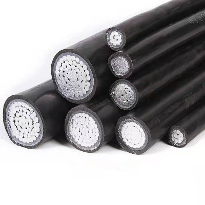 JINTE 铝芯交联聚乙烯电缆JKLYJ1×240 米