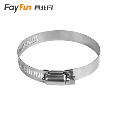 具非凡 管箍 105-127mm个