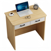 悦兴诚办公桌70*50*75cm张