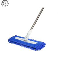 佳美良品尘推平板拖把60cm/个