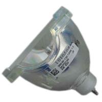 成越飞利浦PHILIPS UHP 132W/120W 1.0 TOP282 J0原装投影机灯泡_QFL74