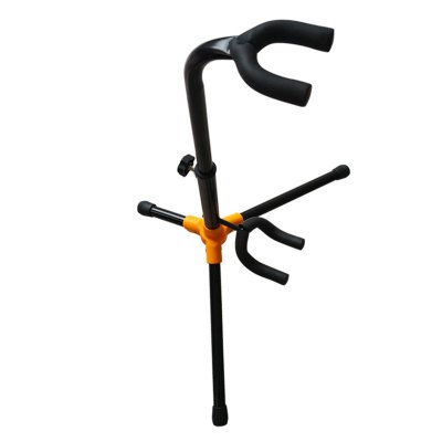  托马斯电吹管支架适用罗兰电吹管ae10雅家5000华魅雅思乐电吹管支架 托马斯电吹管支架