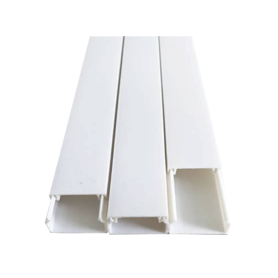 丛首 电缆槽标识 200*100*1000mm 米