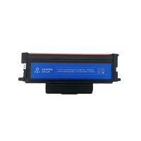 印佳久 TOP-435 黑色粉盒 适用P3365DN/3385DN/M7165DN/M7185DN