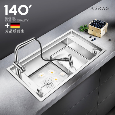 阶梯式水槽 阶梯式水槽推荐 苏宁易购