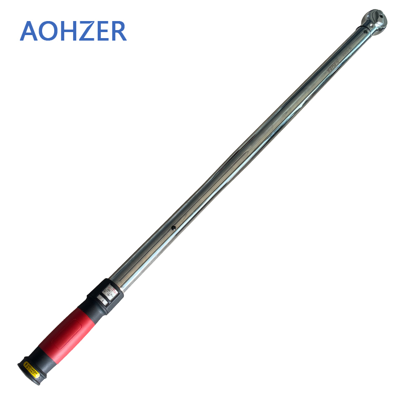 AOHZER 扭矩扳手 AZ-6.0-30N.m 把